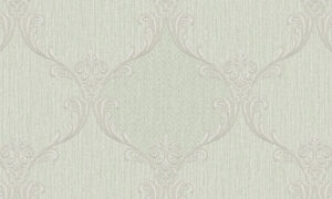 Обои Andrea Rossi Barbana 54286-4