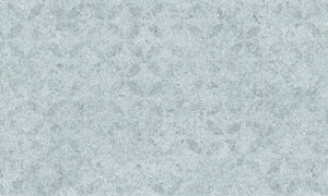 54297-3 Обои Andrea Rossi Arlequin 54297-3
