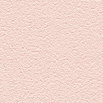 Alessandro Allori Barbara R 65438-10