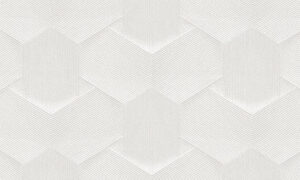 RWA2603-1 Alessandro Allori Barbara RWA 2603-1