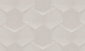 RWA2603-2 Alessandro Allori Barbara RWA 2603-2