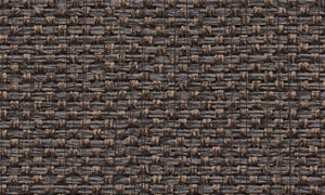 RWA2609-6 Alessandro Allori Barbara RWA 2609-6