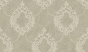Bernardo Bartalucci Beatrice 5021-5