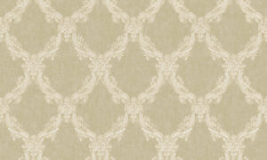 5043-4 Bernardo Bartalucci Palazzo 5043-4