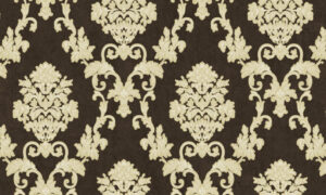 5045-6 Bernardo Bartalucci Palazzo 5045-6