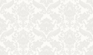 5052-1 Bernardo Bartalucci Palazzo 5052-1