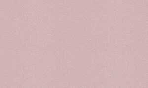 54333-9 Andrea Rossi Spectrum 54333-9