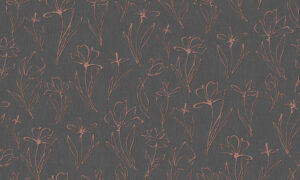 54390-6 Обои Andrea Rossi Cheradi 54390-6