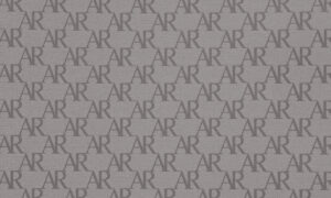 Обои Andrea Rossi Spectrum 54407-13