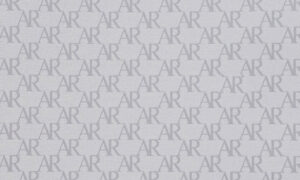Обои Andrea Rossi Spectrum 54407-2