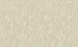60100-1 Bruno Zoff Platinum 60100-1
