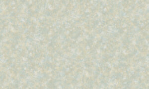 60104-3 Bruno Zoff Platinum 60104-3