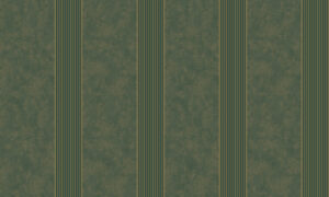 60107-7 Bruno Zoff Platinum 60107-7