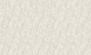 60108-1 Bruno Zoff Platinum 60108-1
