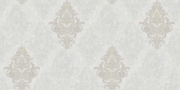Bruno Zoff Silver 60109-3