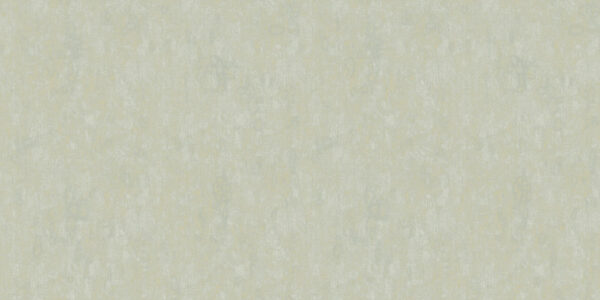 Bruno Zoff Silver 60111-4