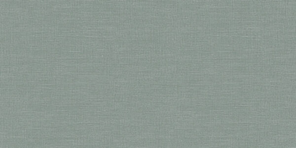 Bernardo Bartalucci Spazio 84172-6