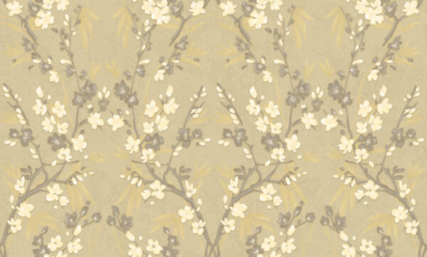 Bernardo Bartalucci Constance 84219-5