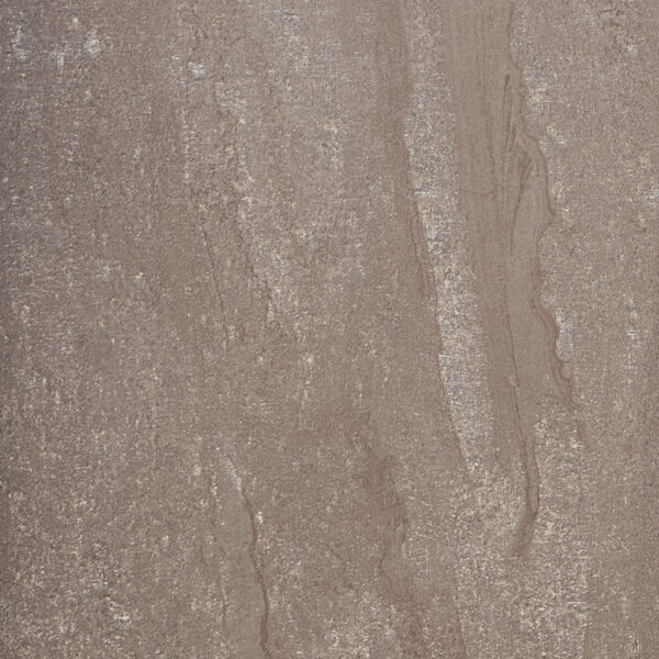 Bernardo Bartalucci Brigida 84266-3