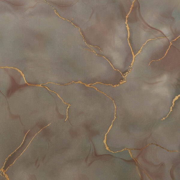 Bernardo Bartalucci Brigida 84267-2