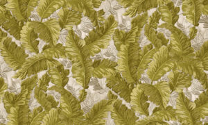 RDT2201-5 Alessandro Allori Breeze RDT2201-5