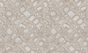 Alessandro Allori Breeze RDT2202-4
