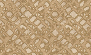 Alessandro Allori Breeze RDT2202-5