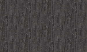RDT2203-7 Alessandro Allori Breeze RDT2203-7