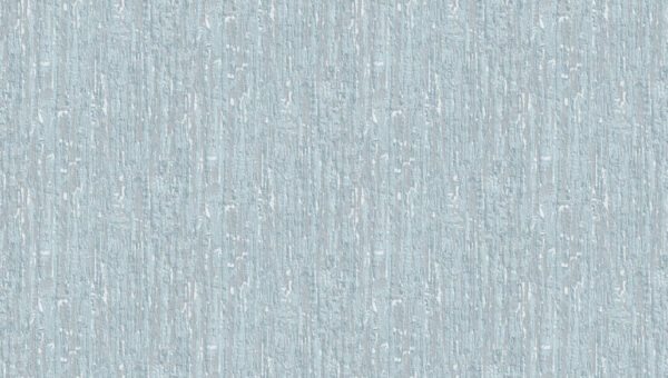 Alessandro Allori Breeze RDT2203-8