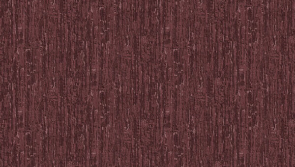 Alessandro Allori Breeze RDT2203-9