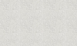 RDT2204-1 Alessandro Allori Breeze RDT2204-1