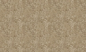 RDT2204-6 Alessandro Allori Breeze RDT2204-6