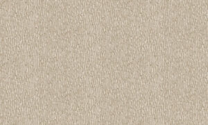 Alessandro Allori Breeze RDT2205-3