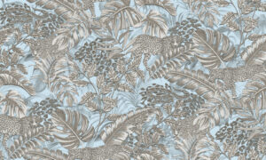 RDT2206-5 Alessandro Allori Breeze RDT2206-5