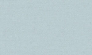 RDT2210-4 Alessandro Allori Breeze RDT2210-4