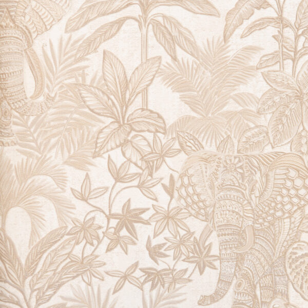 Alessandro Allori Provasi RST2501-2