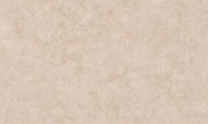 101481156 Обои Caselio Beton 101481156