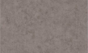101481590 Обои Caselio Beton 101481590