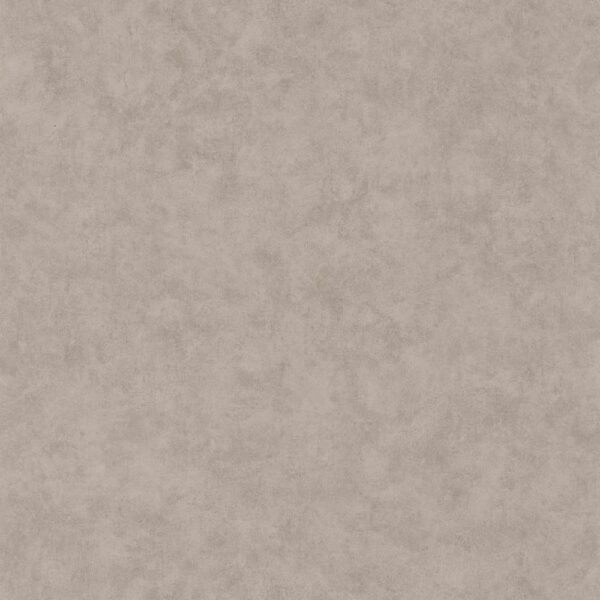 Обои Caselio Beton 101481795