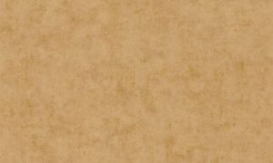 101482150 Обои Caselio Beton 101482150