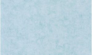 101486000 Обои Caselio Beton 101486000