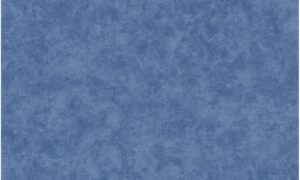 101486460 Обои Caselio Beton 101486460