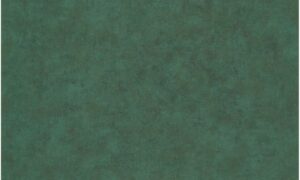 101487780 Обои Caselio Beton 101487780