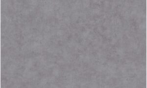 101489260 Обои Caselio Beton 101489260