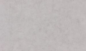 101489460 Обои Caselio Beton 101489460