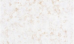 101490020 Обои Caselio Beton 101490020