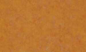101493000 Обои Caselio Beton 101493000