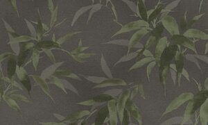 409772 Обои RASCH Kimono 409772