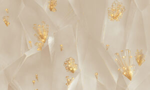 0052-G1-texture Фрески Applico FOUR 0052-G1