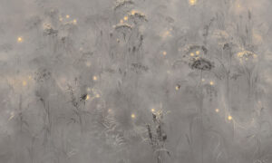 0056-A-texture Фрески Applico FOUR 0056-A